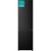 ΨΥΓΕΙΟΚΑΤΑΨΥΚΤΗΣ ΕΛΕΥΘΕΡΟΣ HISENSE RB435N4BFE (200x60 / E / BLACK / FNF)